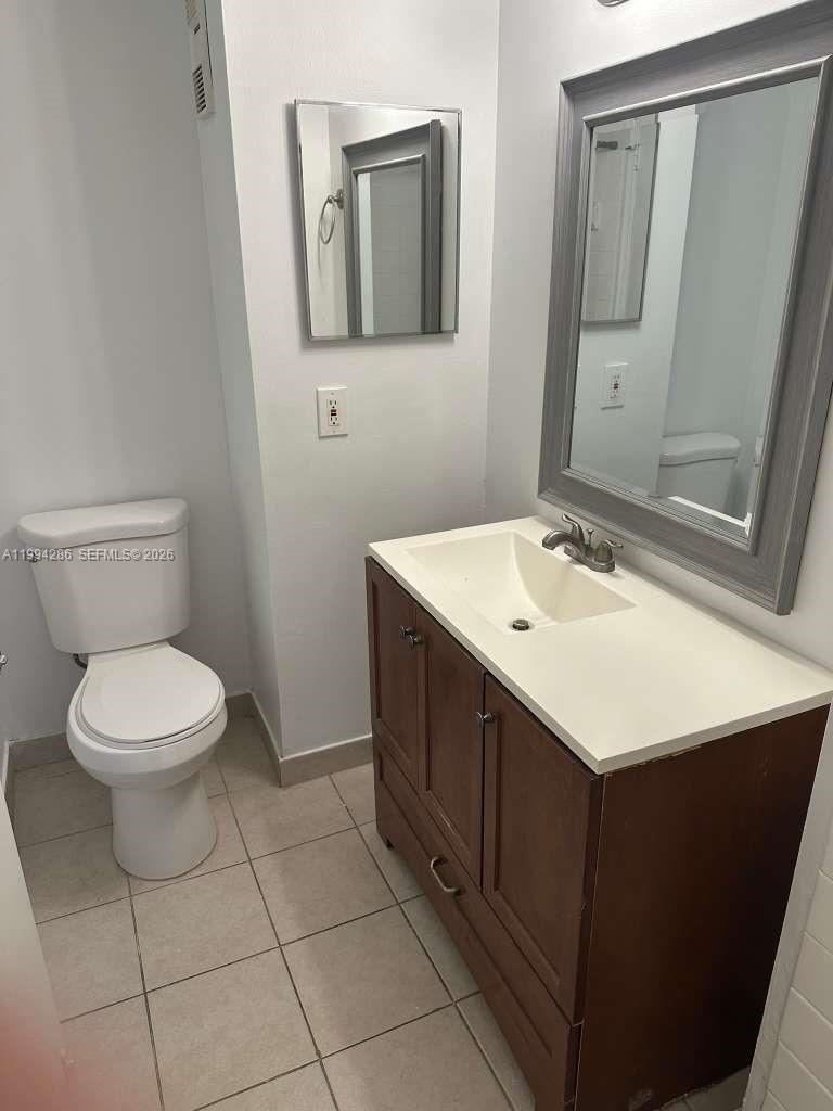 PINE LAKE SEVEN CONDO - Residential