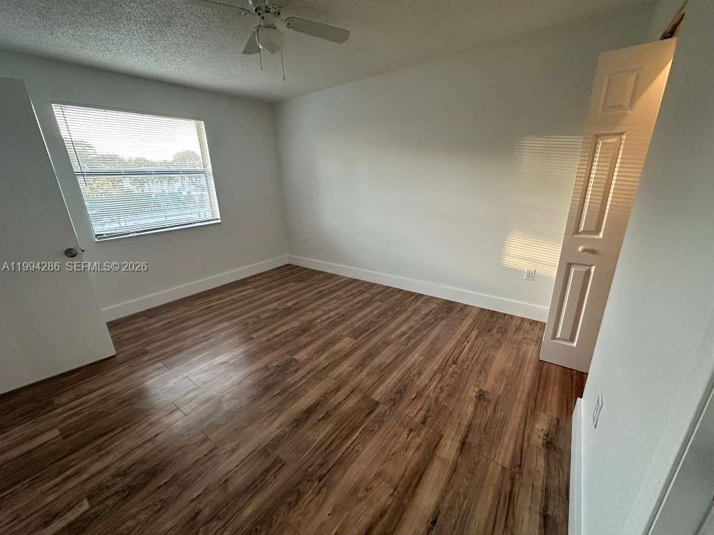 PINE LAKE SEVEN CONDO - Residential