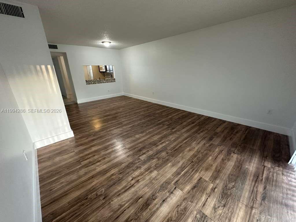 PINE LAKE SEVEN CONDO - Residential