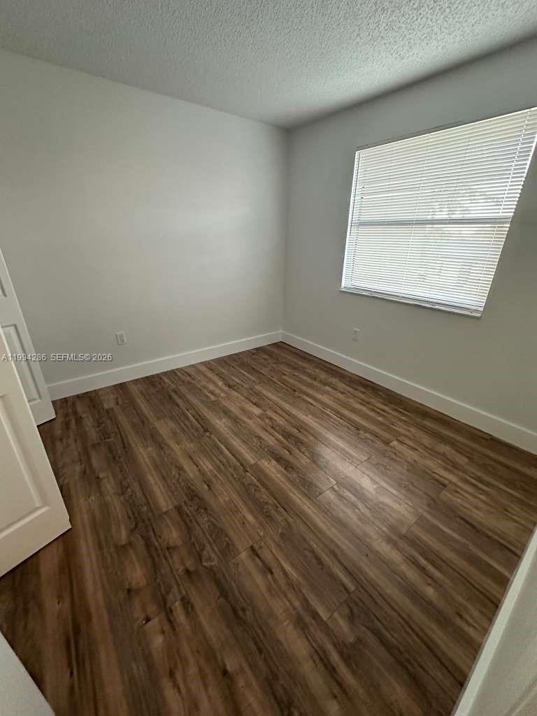 PINE LAKE SEVEN CONDO - Residential