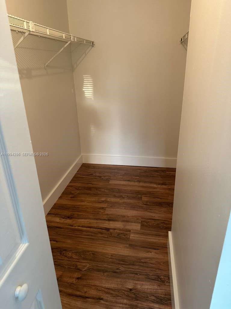 PINE LAKE SEVEN CONDO - Residential