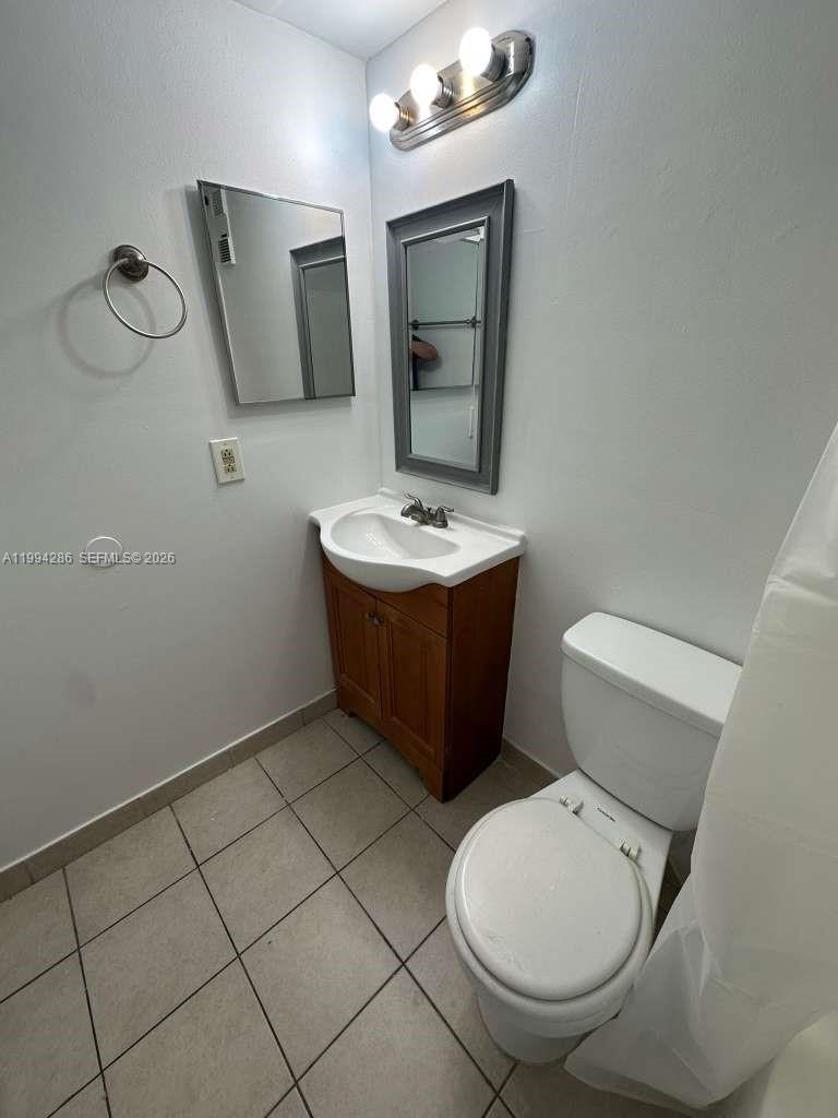 PINE LAKE SEVEN CONDO - Residential