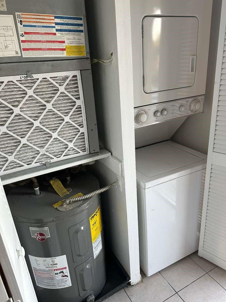 PINE LAKE SEVEN CONDO - Residential