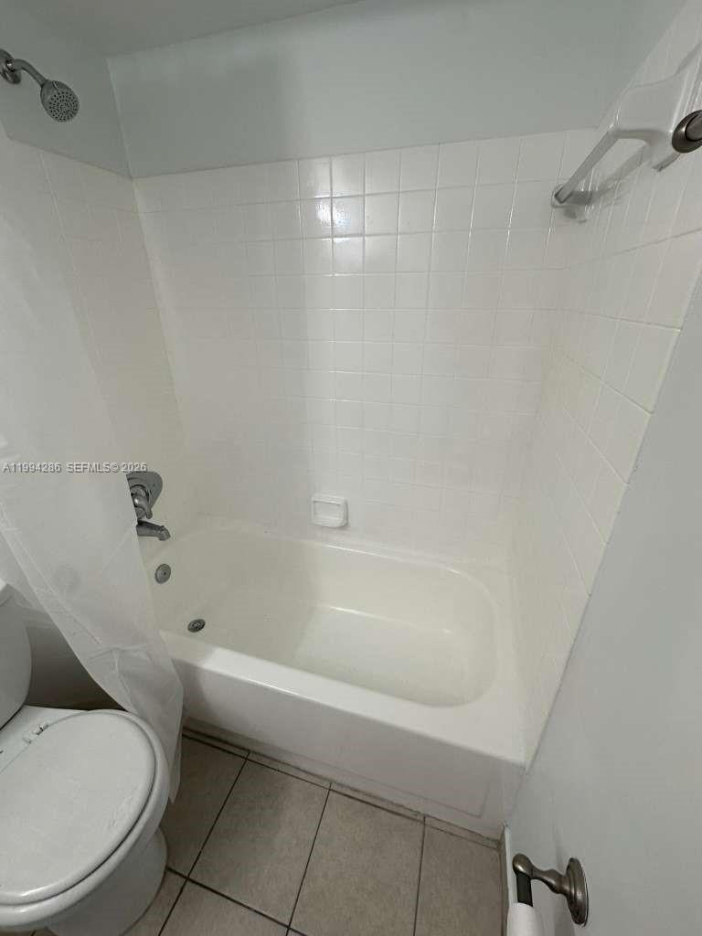 PINE LAKE SEVEN CONDO - Residential