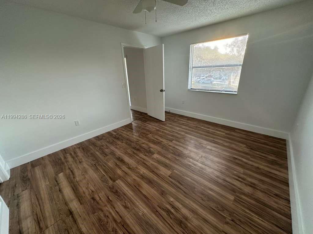 PINE LAKE SEVEN CONDO - Residential