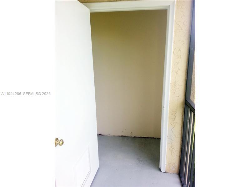 PINE LAKE SEVEN CONDO - Residential