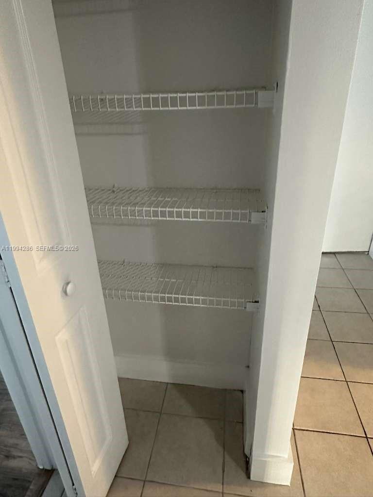 PINE LAKE SEVEN CONDO - Residential