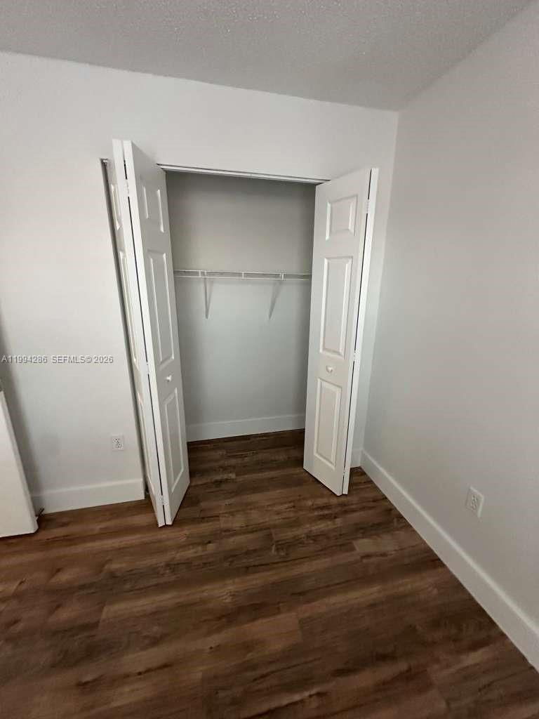 PINE LAKE SEVEN CONDO - Residential