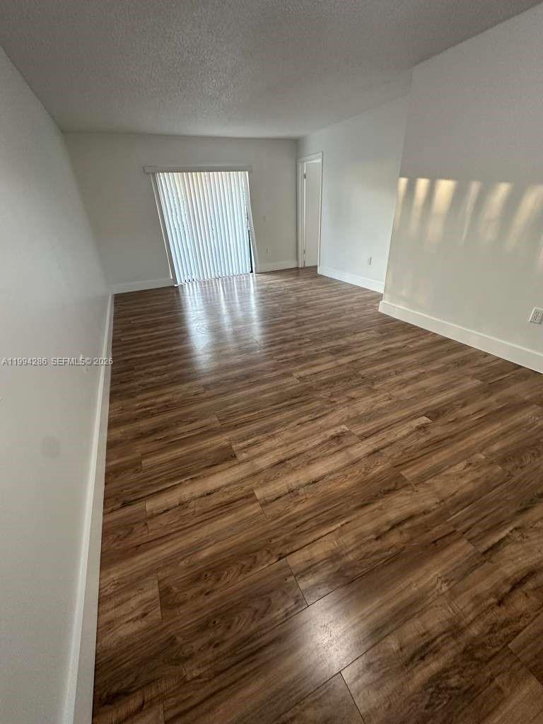 PINE LAKE SEVEN CONDO - Residential