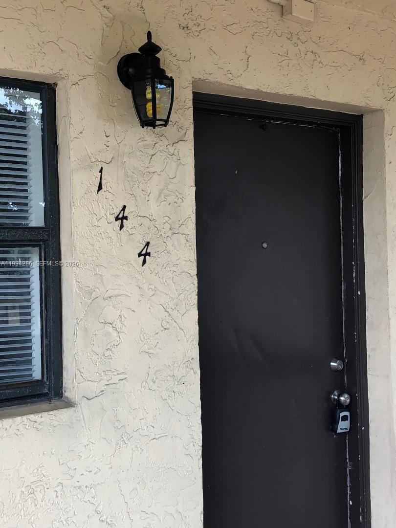 PINE LAKE SEVEN CONDO - Residential