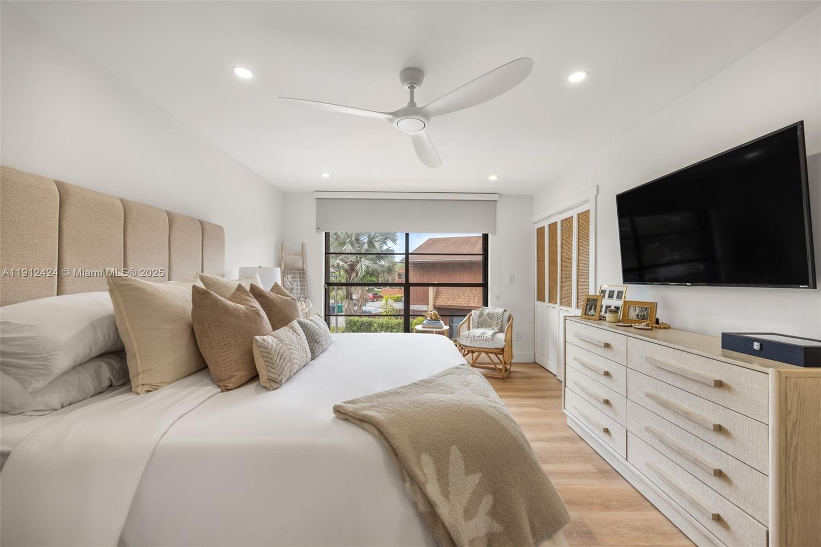 SNAPPER VILLAGE PHASE 2 S - Residential