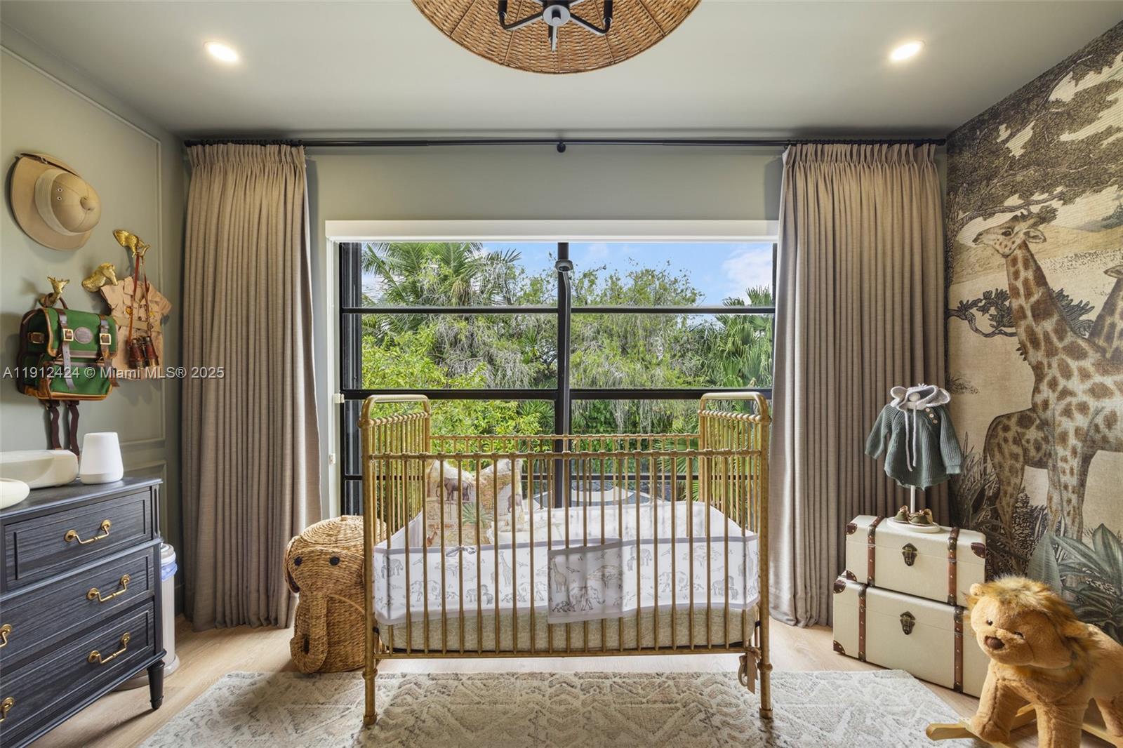 SNAPPER VILLAGE PHASE 2 S - Residential