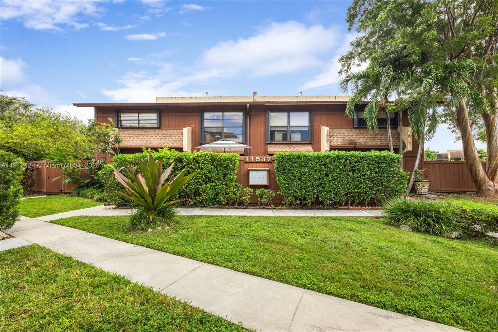 SNAPPER VILLAGE PHASE 2 S - Residential