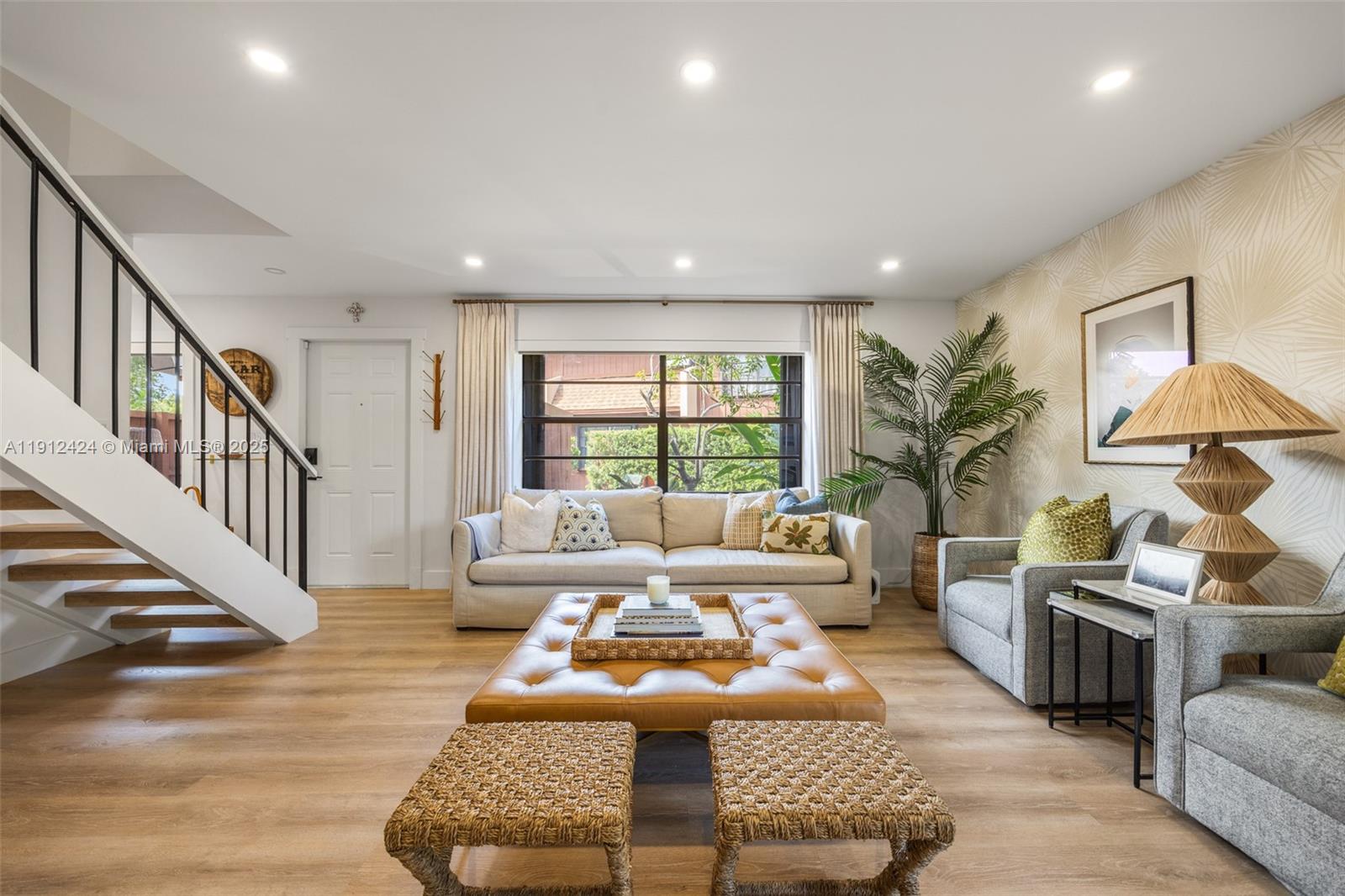 11537 SW 64th St A83