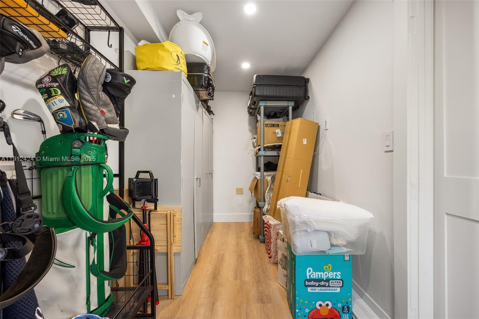 SNAPPER VILLAGE PHASE 2 S - Residential