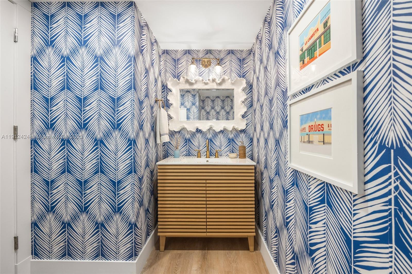 SNAPPER VILLAGE PHASE 2 S - Residential