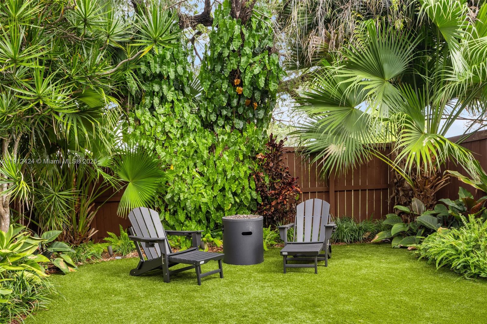 SNAPPER VILLAGE PHASE 2 S - Residential