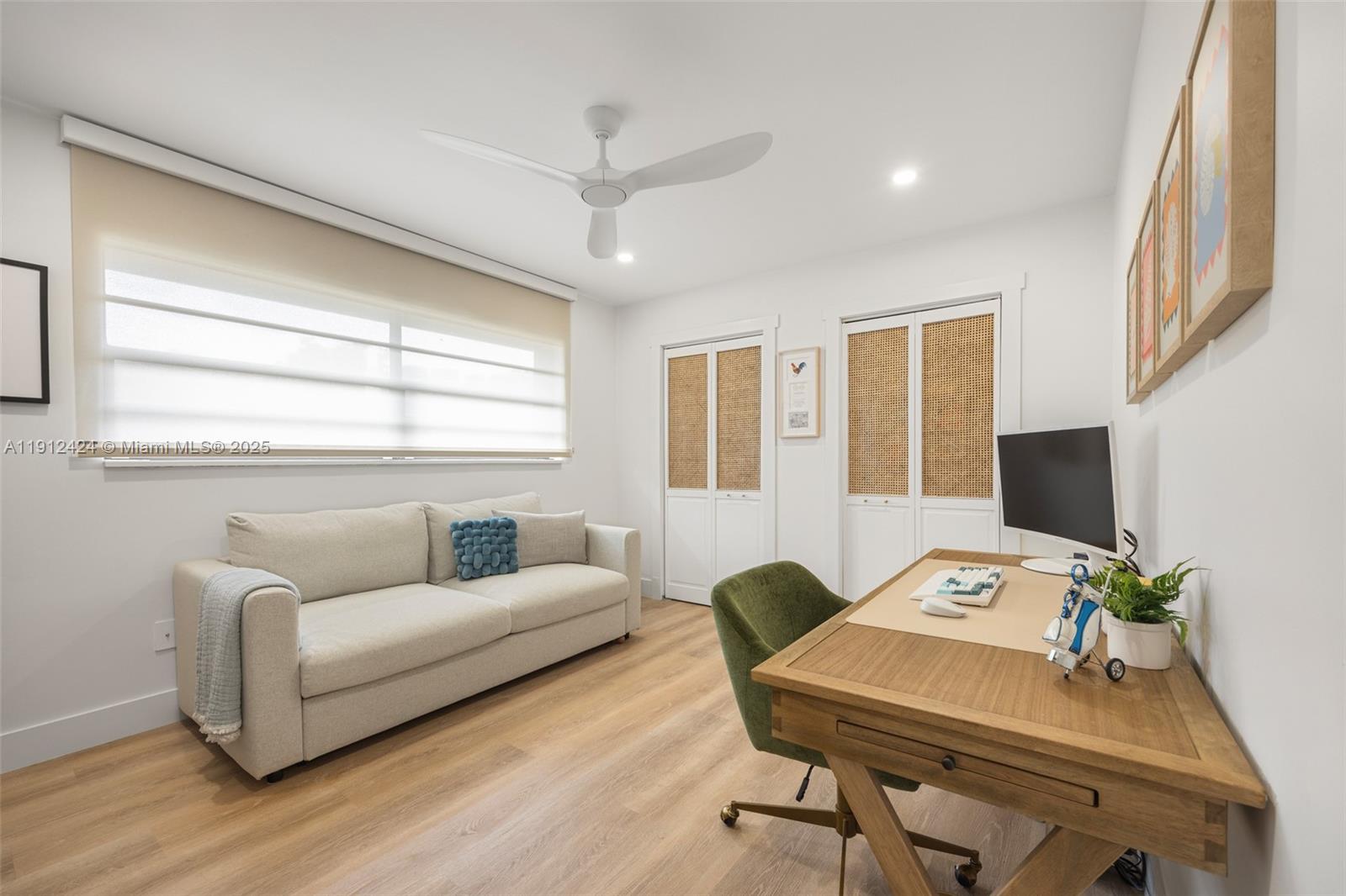 SNAPPER VILLAGE PHASE 2 S - Residential