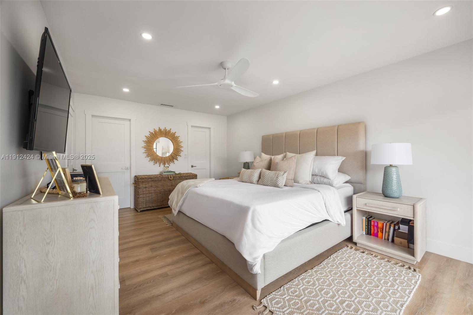 SNAPPER VILLAGE PHASE 2 S - Residential