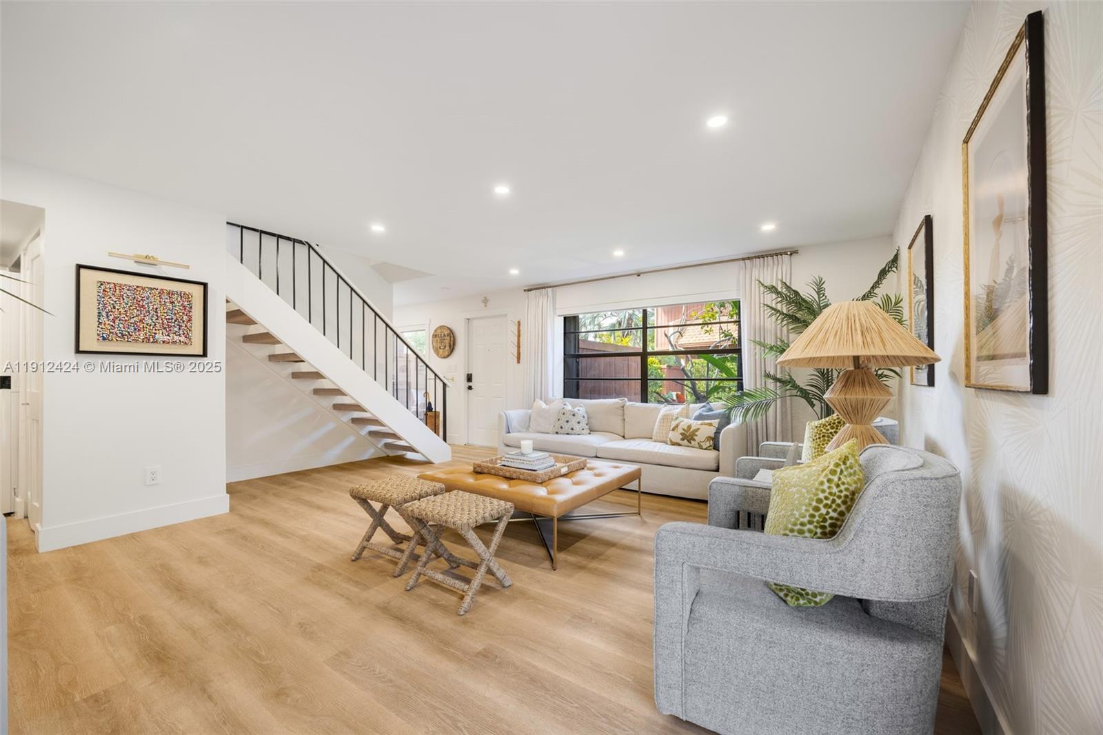 11537 SW 64th St A83