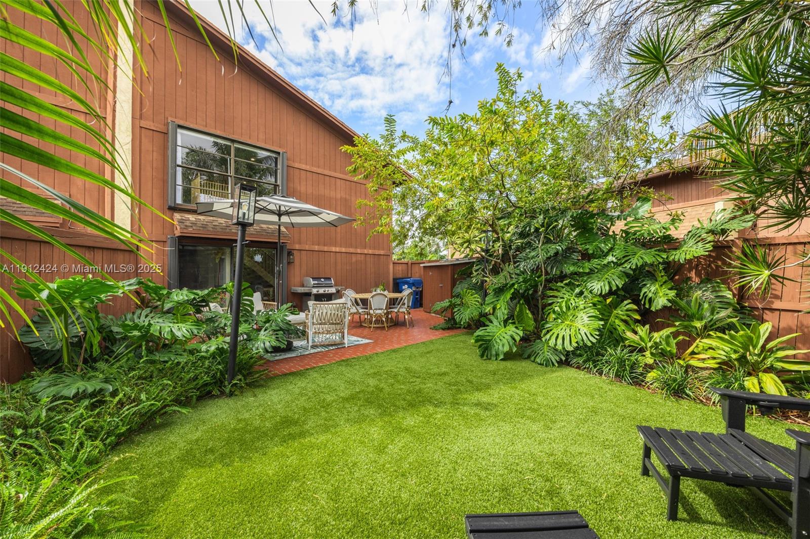 SNAPPER VILLAGE PHASE 2 S - Residential