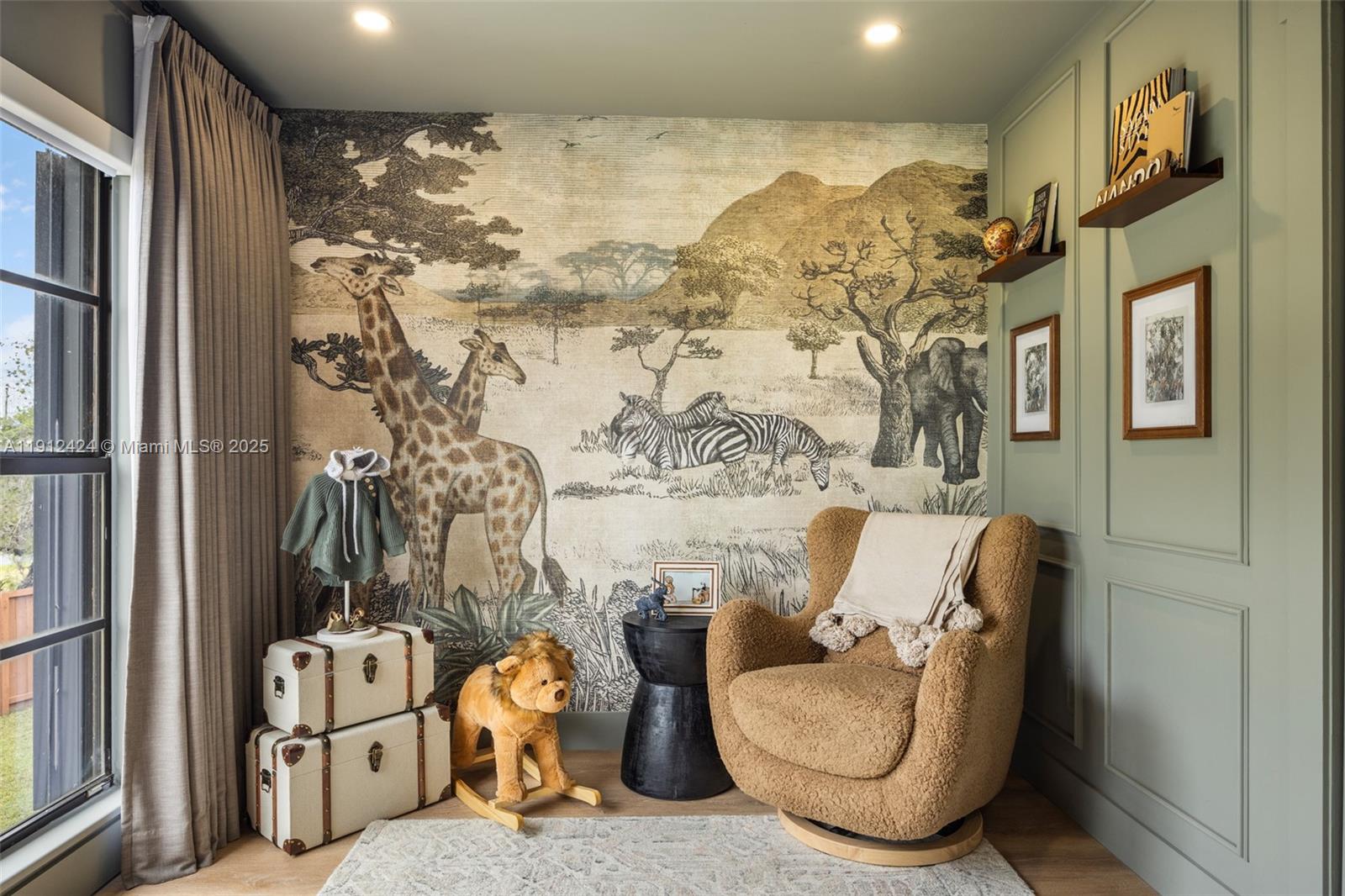 SNAPPER VILLAGE PHASE 2 S - Residential