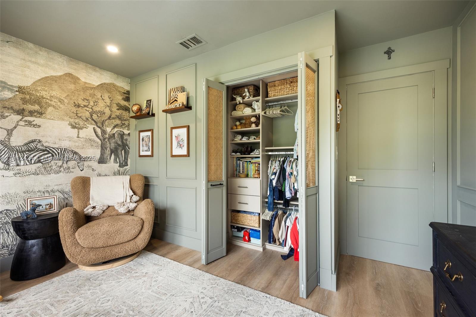 SNAPPER VILLAGE PHASE 2 S - Residential