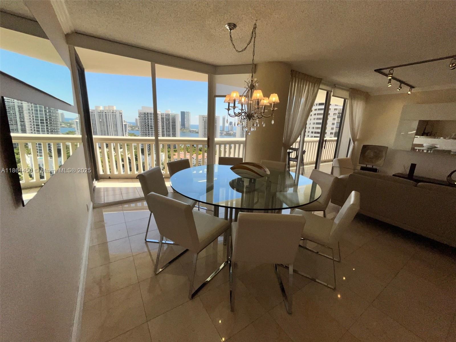 1000 ISL BLVD WILLIAMS IS - Residential Lease