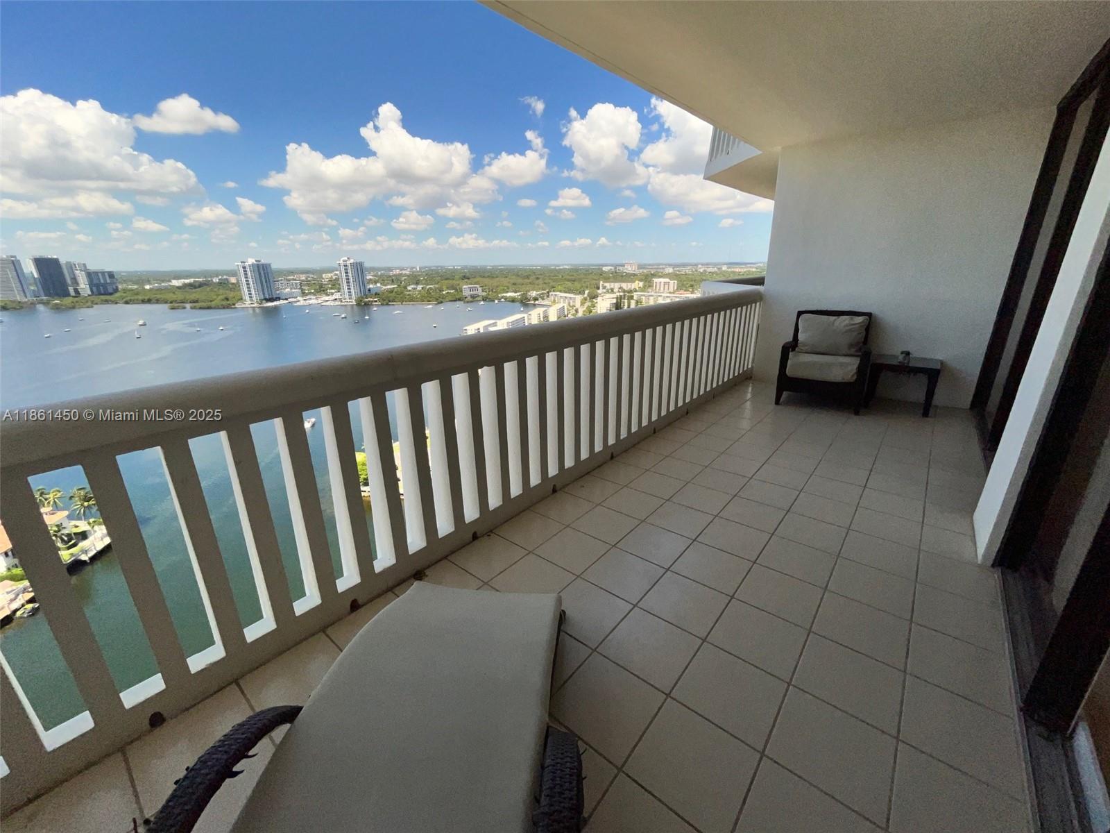 1000 ISL BLVD WILLIAMS IS - Residential Lease