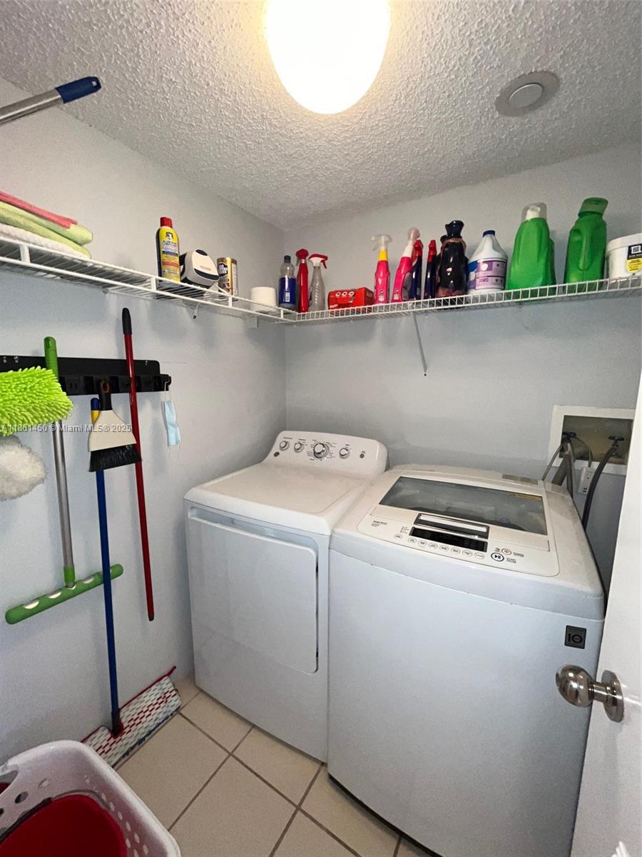 1000 ISL BLVD WILLIAMS IS - Residential Lease