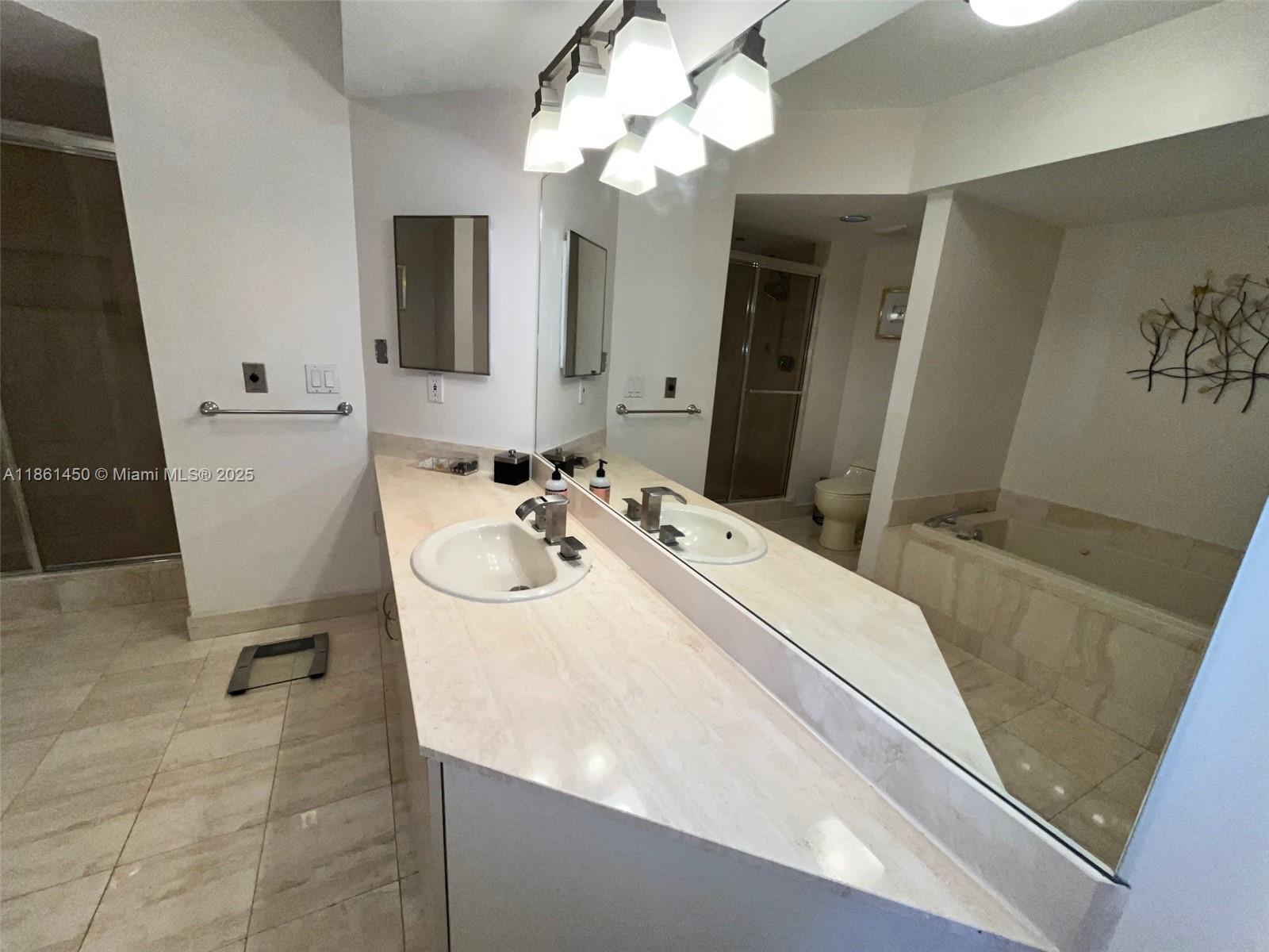 1000 ISL BLVD WILLIAMS IS - Residential Lease