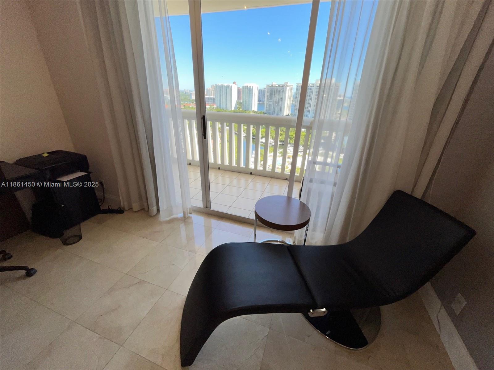 1000 ISL BLVD WILLIAMS IS - Residential Lease