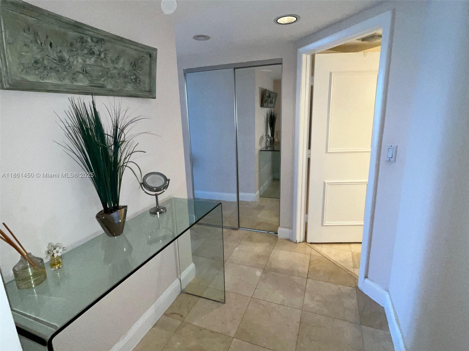 1000 ISL BLVD WILLIAMS IS - Residential Lease