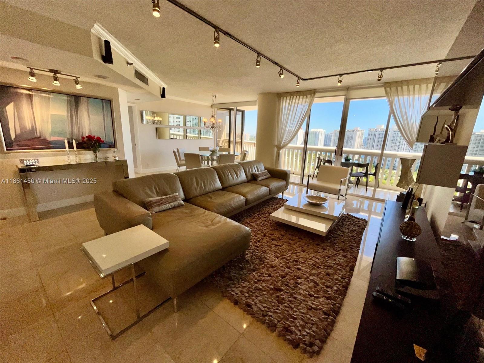 1000 ISL BLVD WILLIAMS IS - Residential Lease