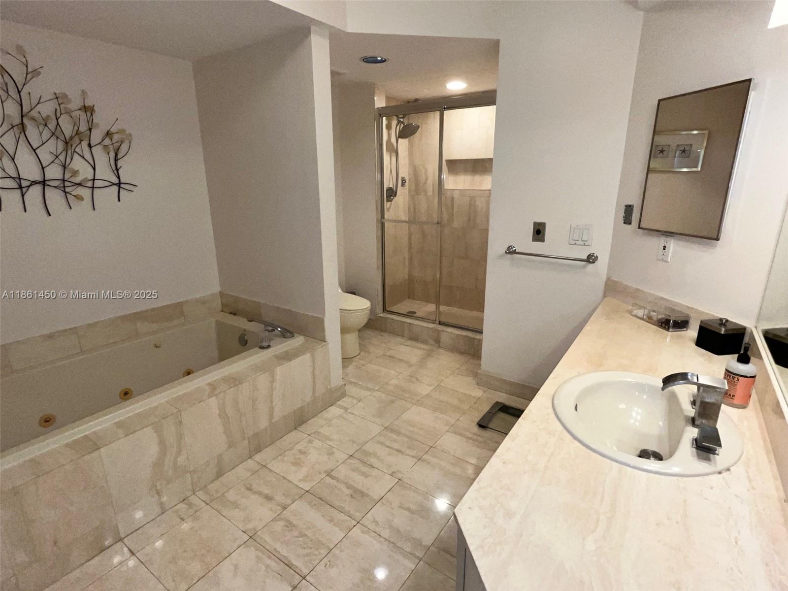 1000 ISL BLVD WILLIAMS IS - Residential Lease