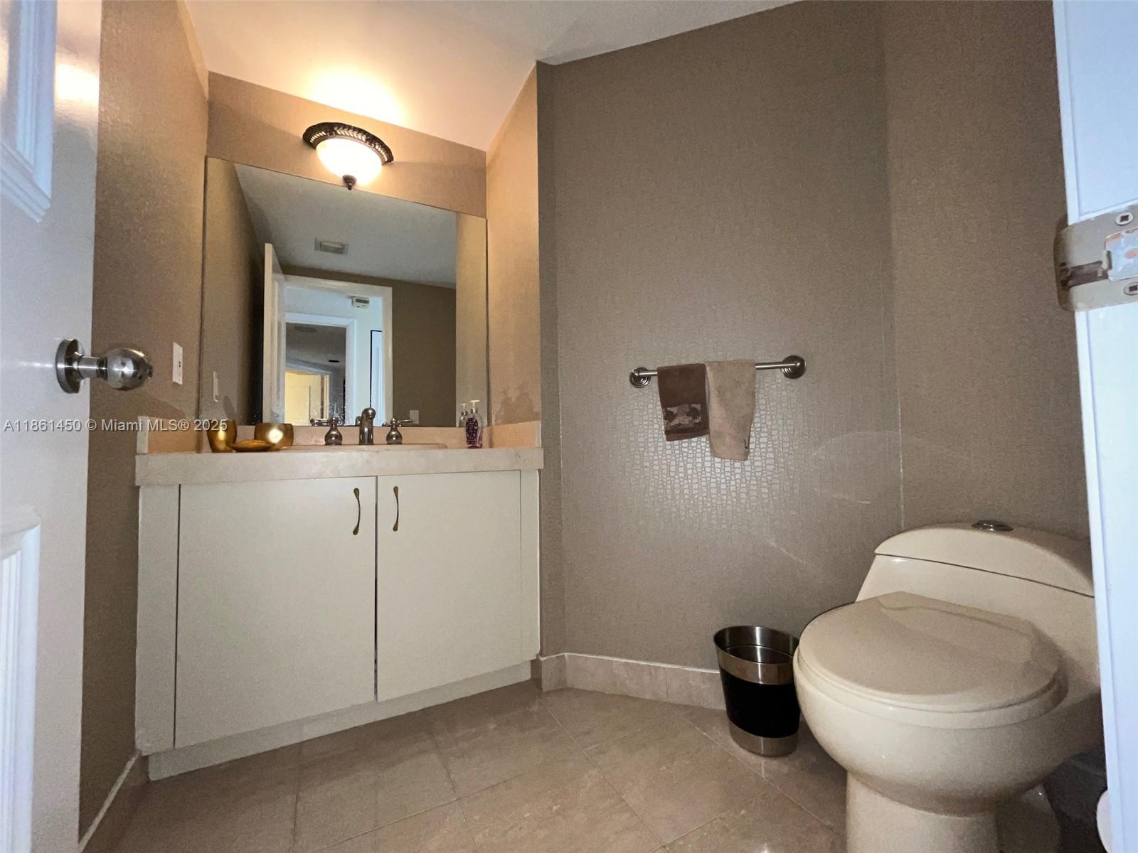 1000 ISL BLVD WILLIAMS IS - Residential Lease