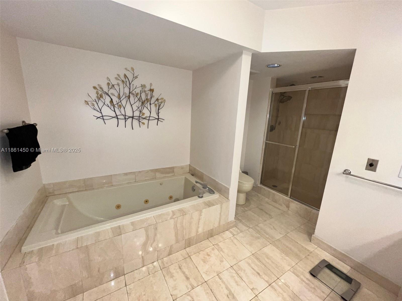 1000 ISL BLVD WILLIAMS IS - Residential Lease