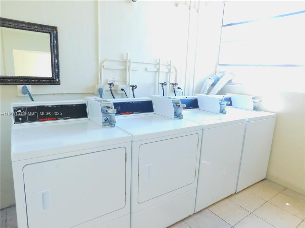 CORAL SPRINGS TOWER CLUB - Residential Lease