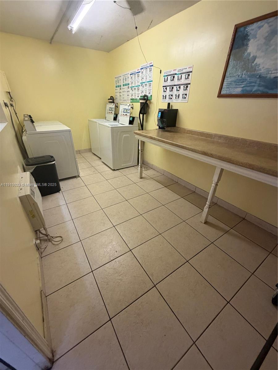 MALIBU GARDENS CONDO - Residential Lease