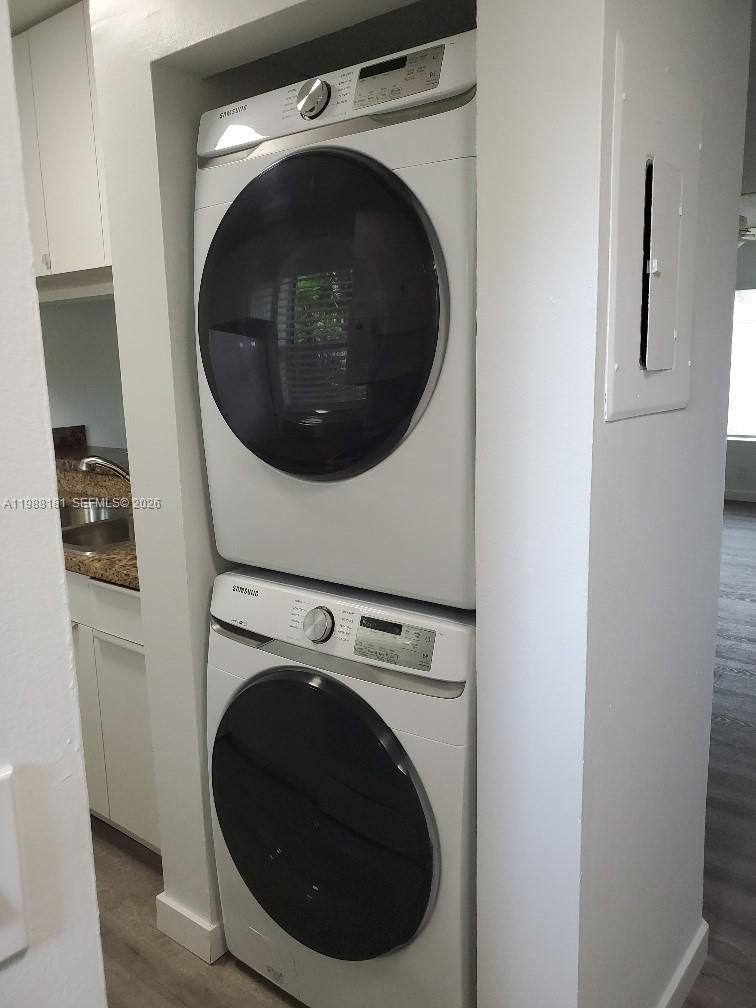 3238 NW 102nd Ter 208-F