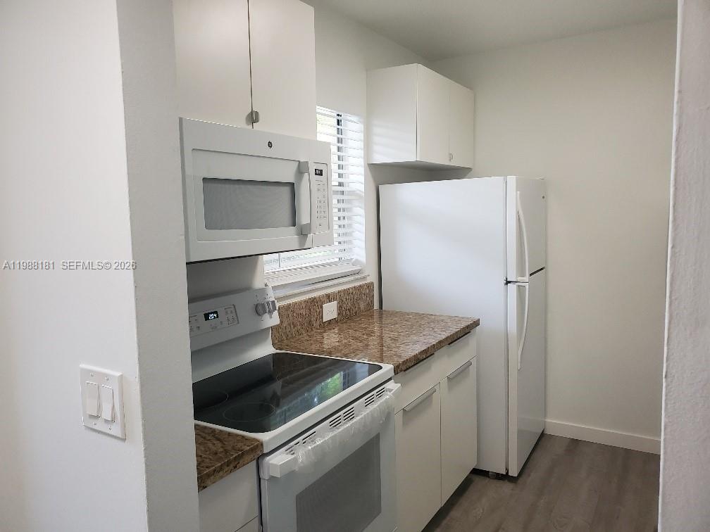 3238 NW 102nd Ter 208-F