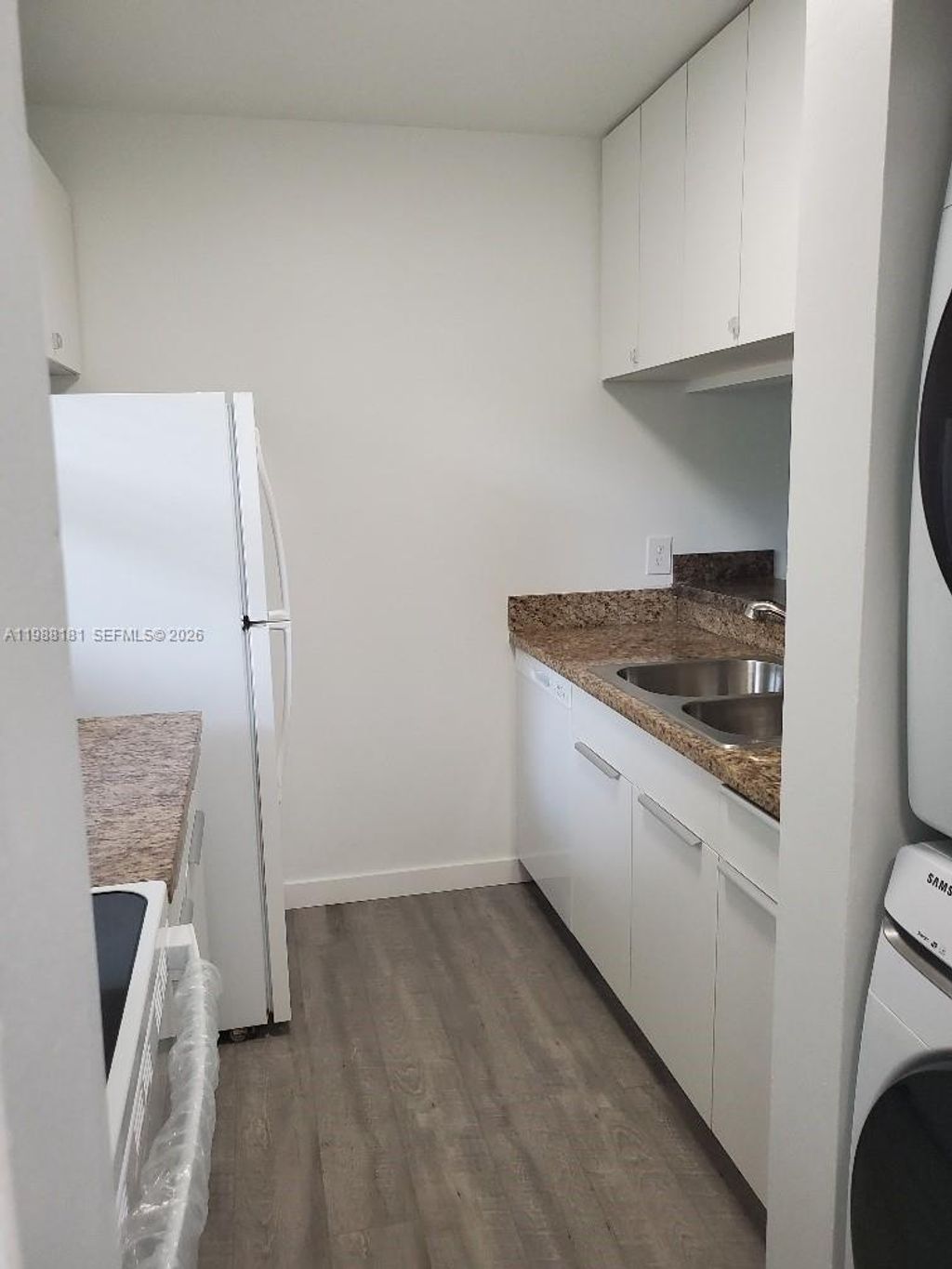 Photo of 3238 NW 102nd Ter #208-F, Coral Springs, FL 33065 (MLS # A11988181)