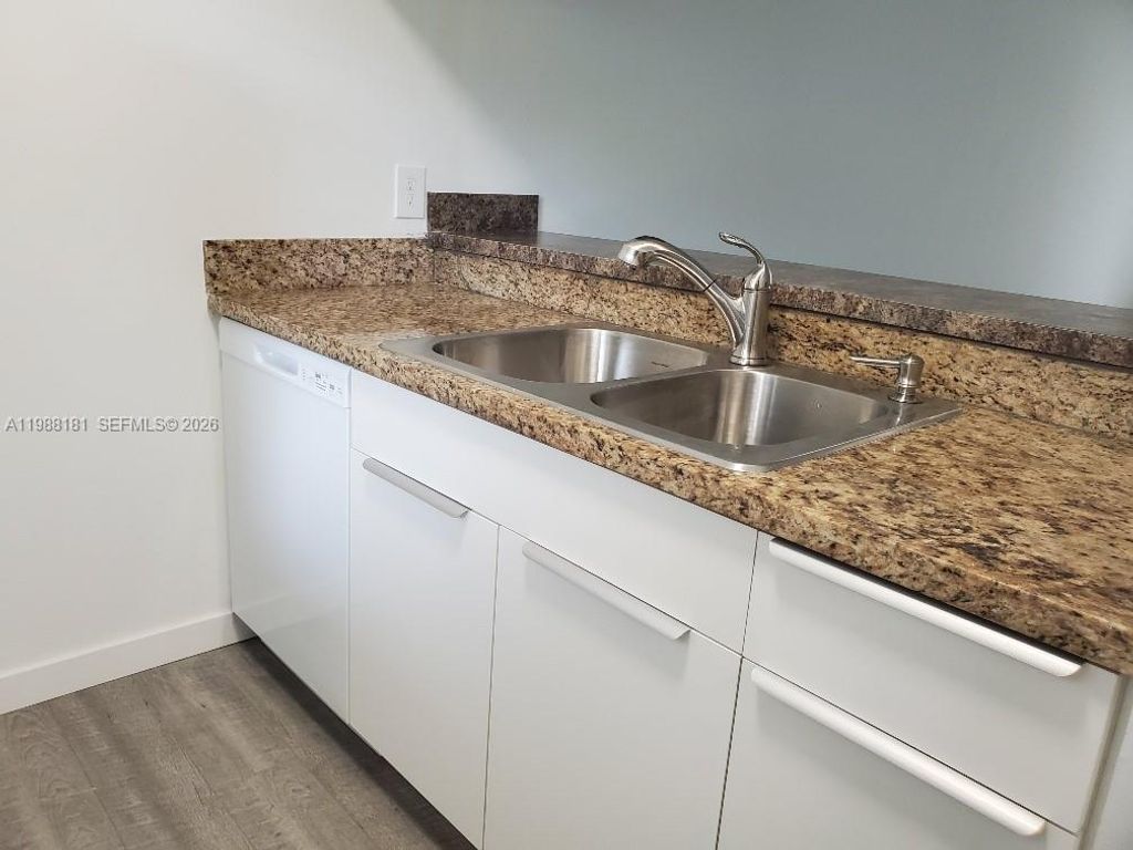 Photo of 3238 NW 102nd Ter #208-F, Coral Springs, FL 33065 (MLS # A11988181)