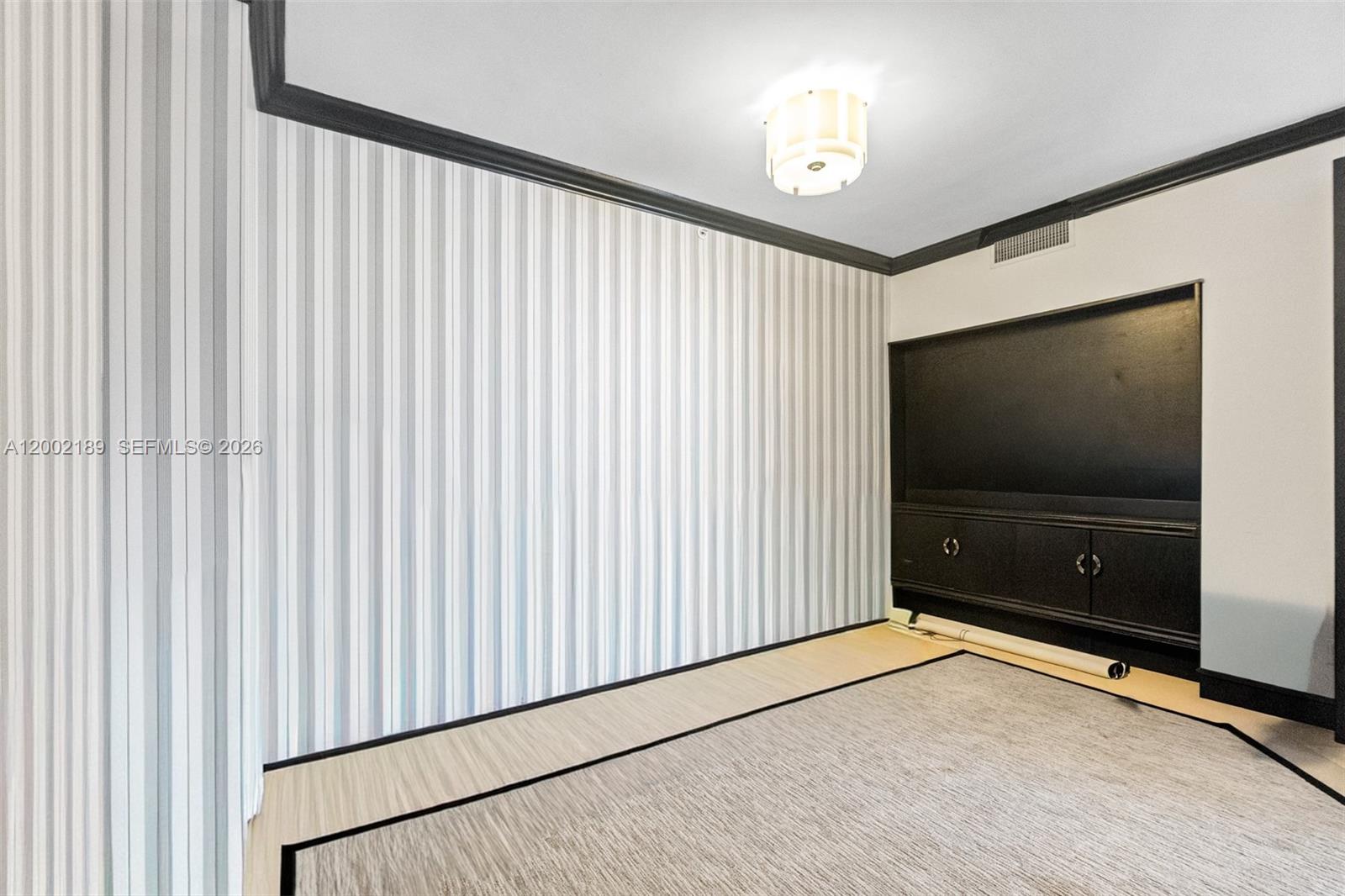 ATLANTIC III AT THE POINT - Residential