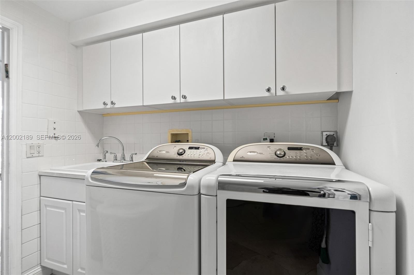 ATLANTIC III AT THE POINT - Residential