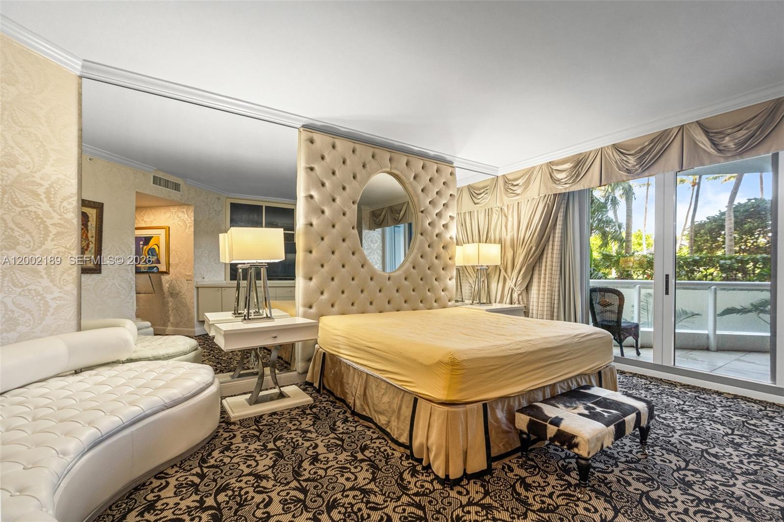 ATLANTIC III AT THE POINT - Residential