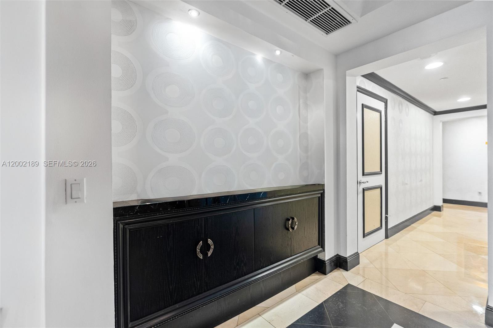 ATLANTIC III AT THE POINT - Residential