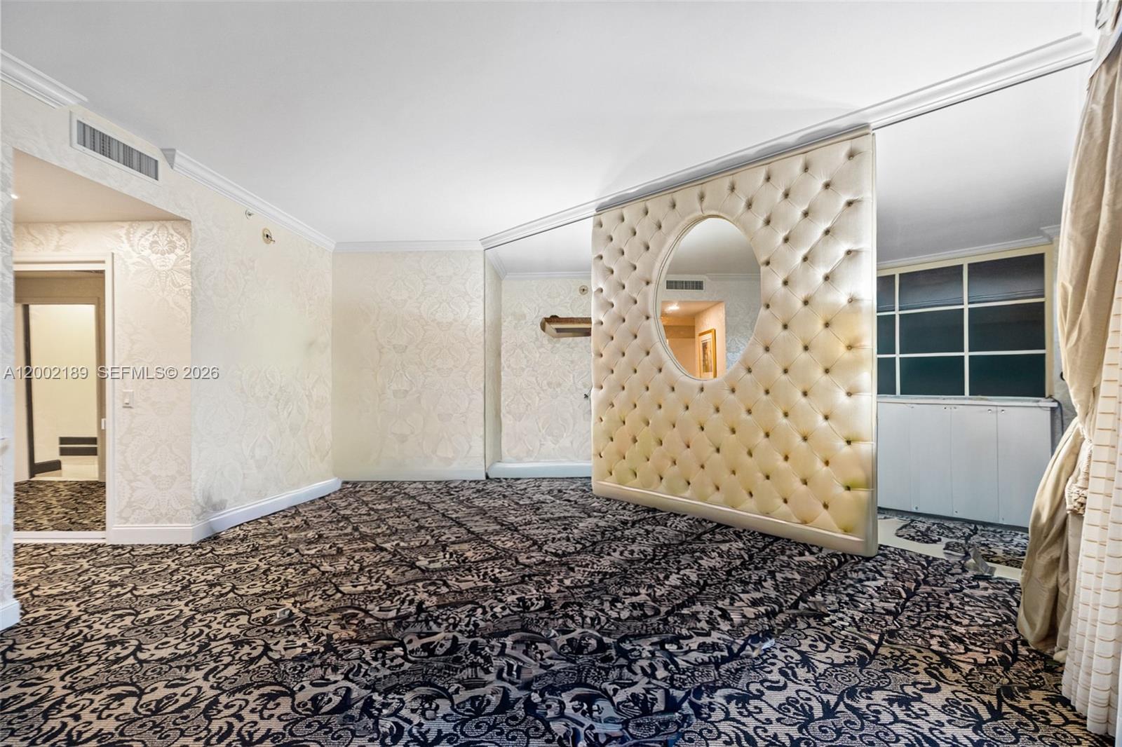 ATLANTIC III AT THE POINT - Residential