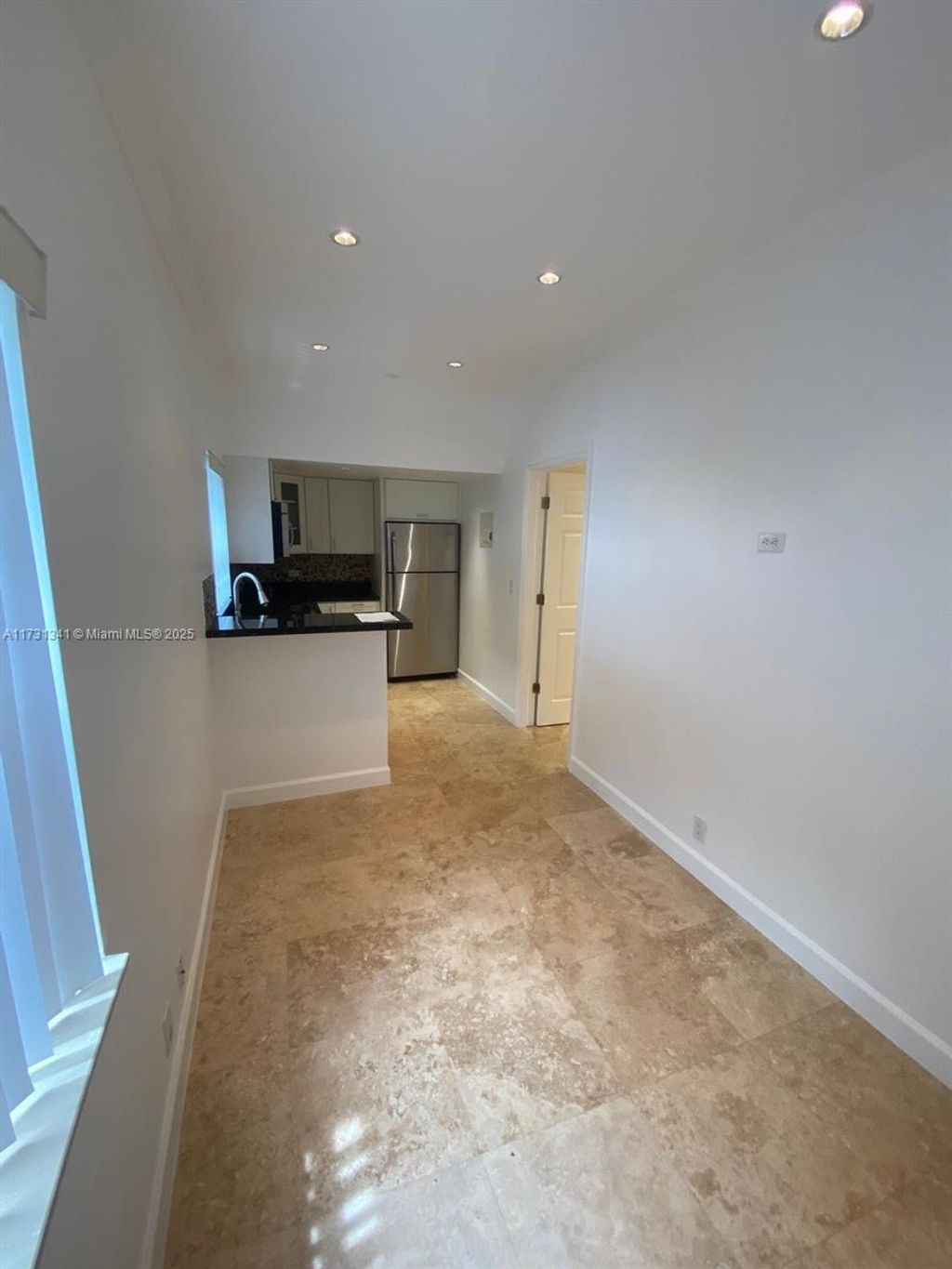 Photo of Fort Lauderdale, FL 33301 (MLS # A11731341)