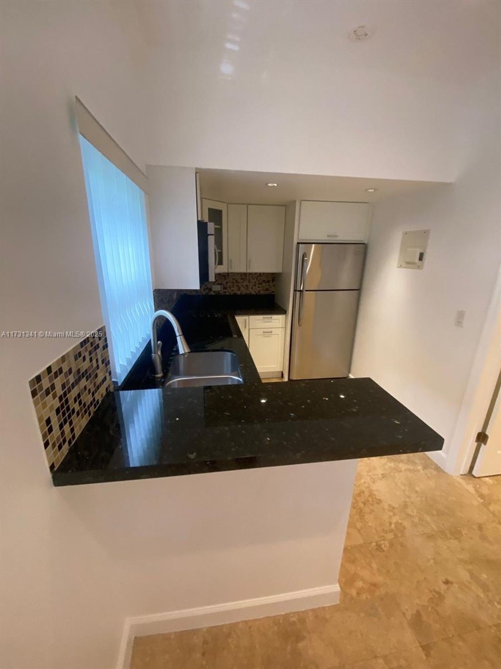 Photo of Fort Lauderdale, FL 33301 (MLS # A11731341)